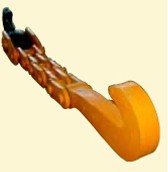 䓰D